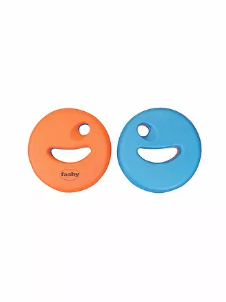 FASHY | Wasserjogging Disk | 